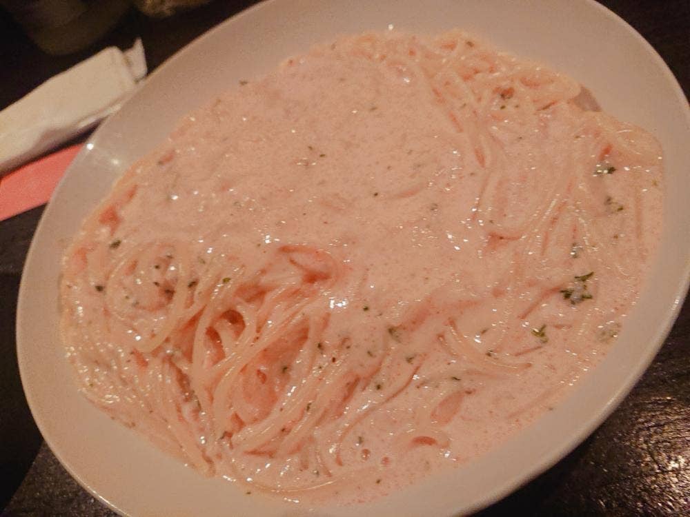 お箸bar Junction