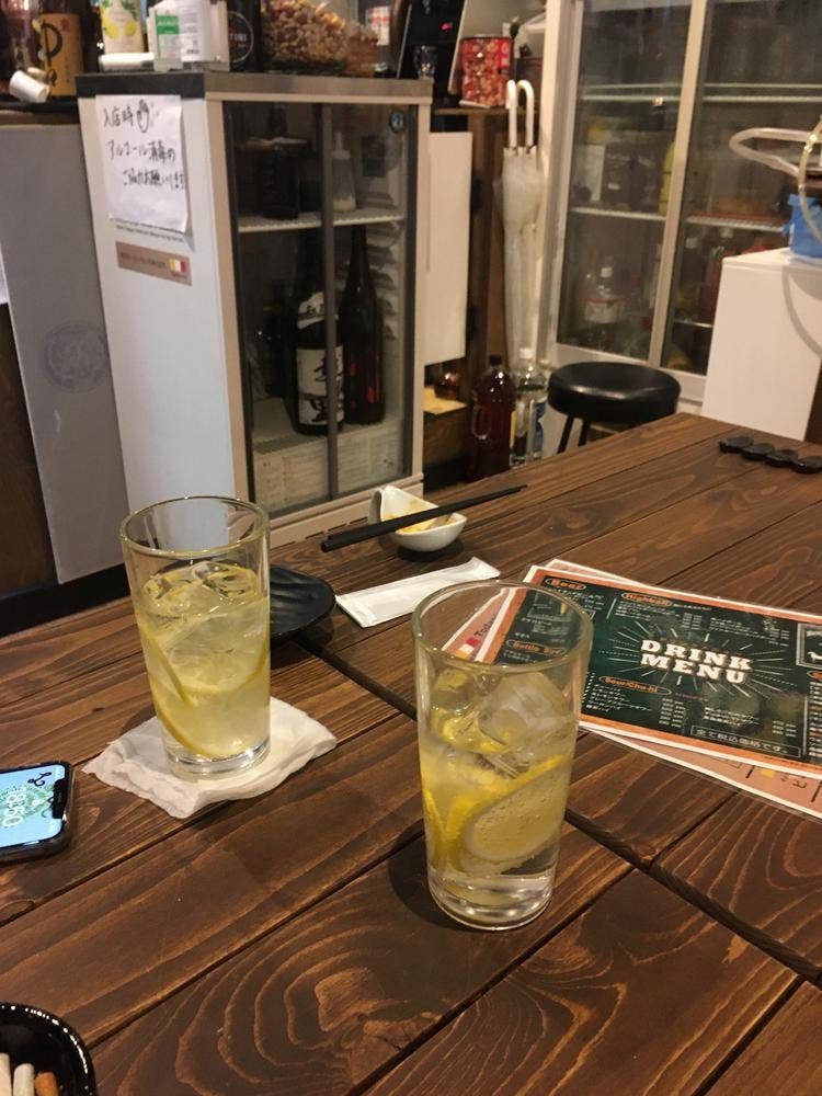 宮本SHINGEN