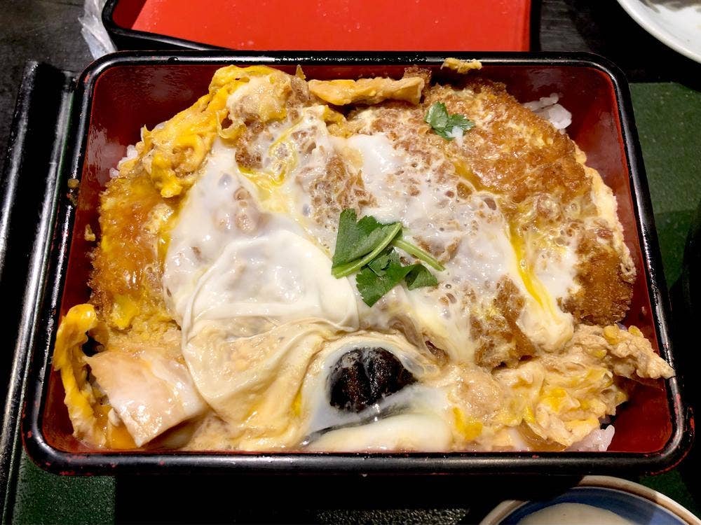 蕎麦酒房 芝甲