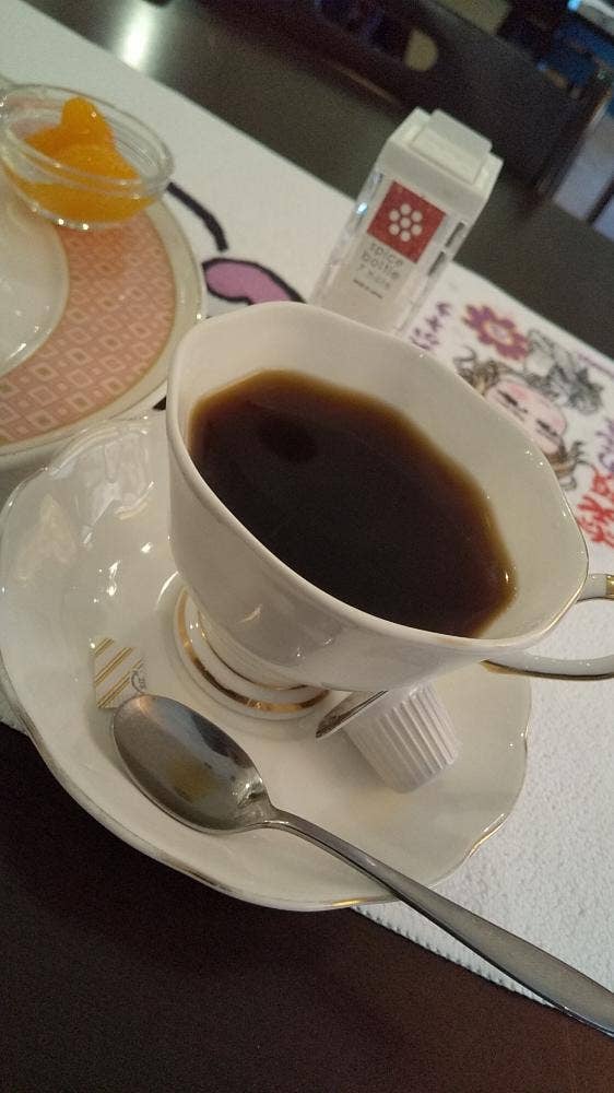 わいわいCAFE
