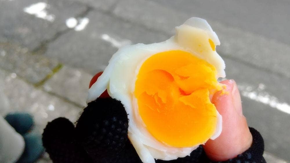 Vショップ 湯の峯温泉店