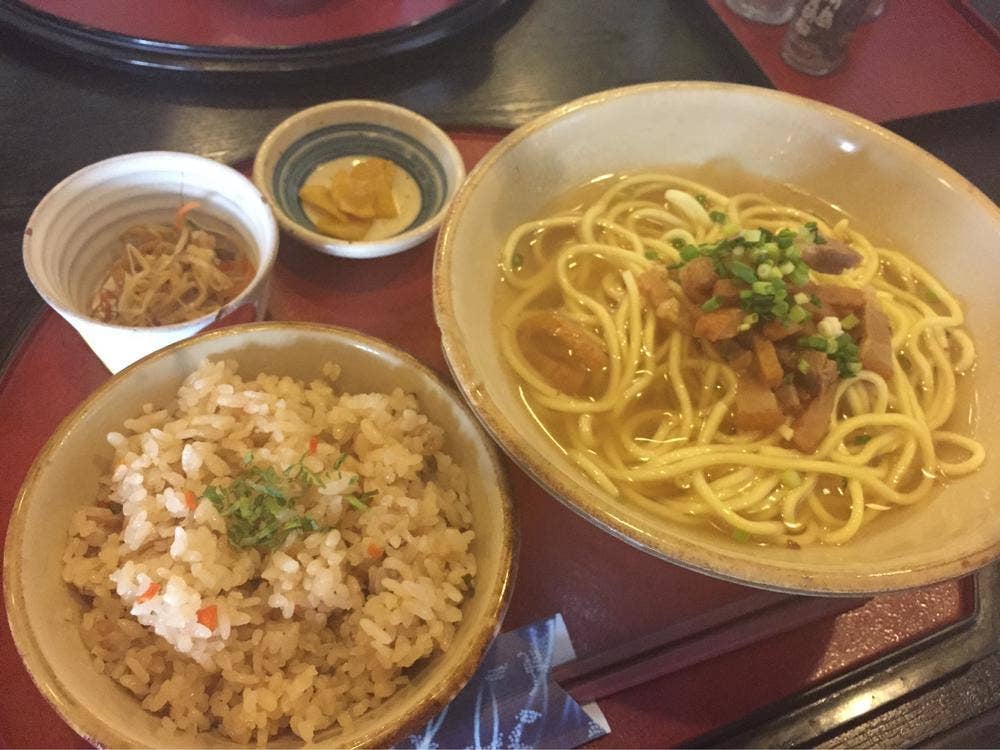 磯