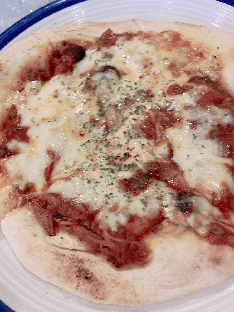 ha-ha 1coin dining bar & cafe