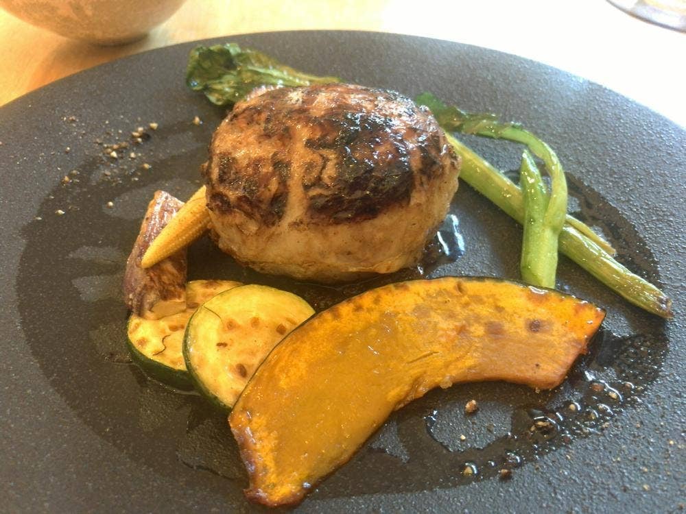 デリアンドバルトレネ