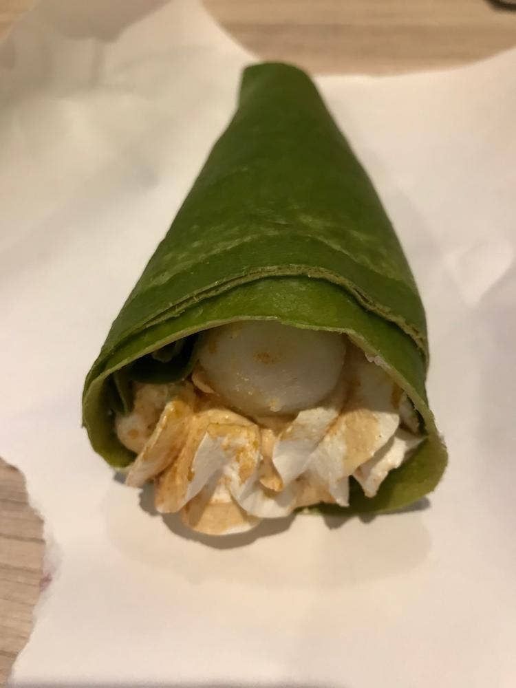 さんじや 河原町本店