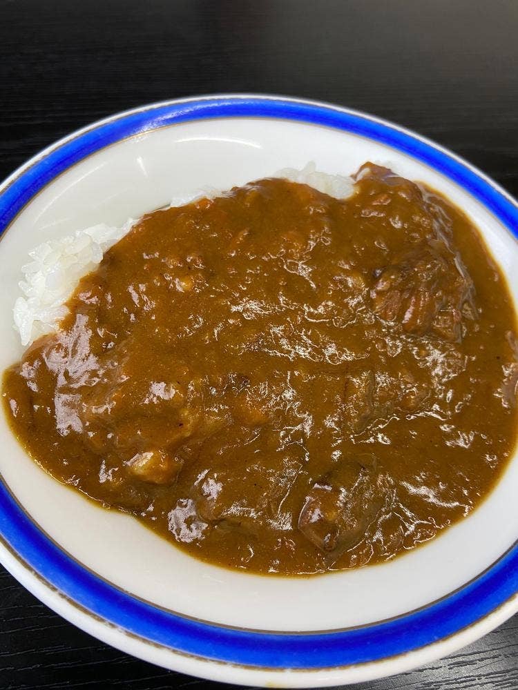 レストラン サウンド