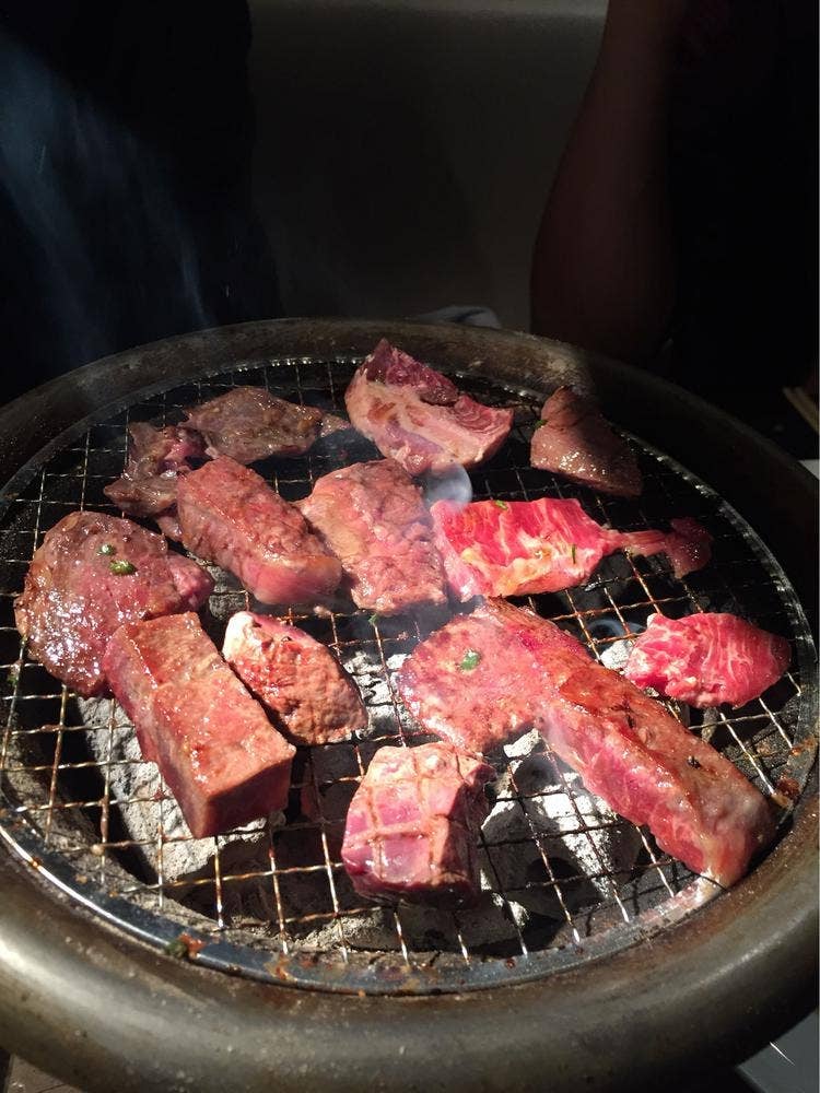 V-brian 郡山桑野店