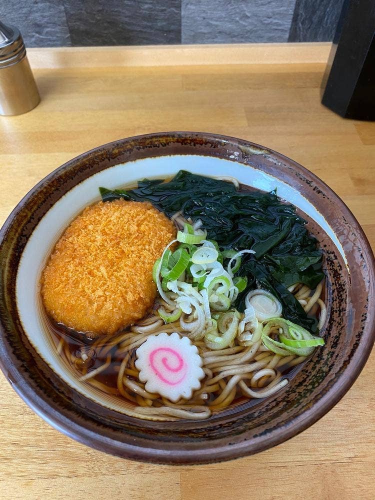 戸隠