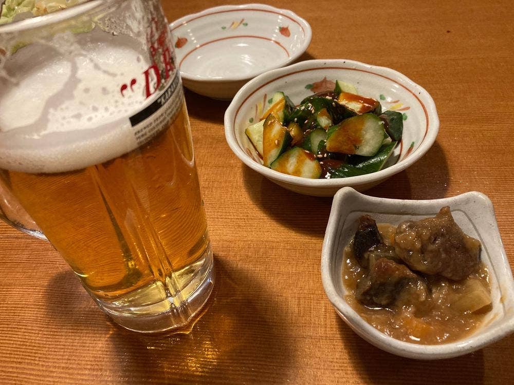 や台ずし 西条駅前町