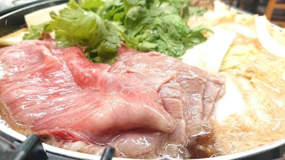 和馬’sキッチン