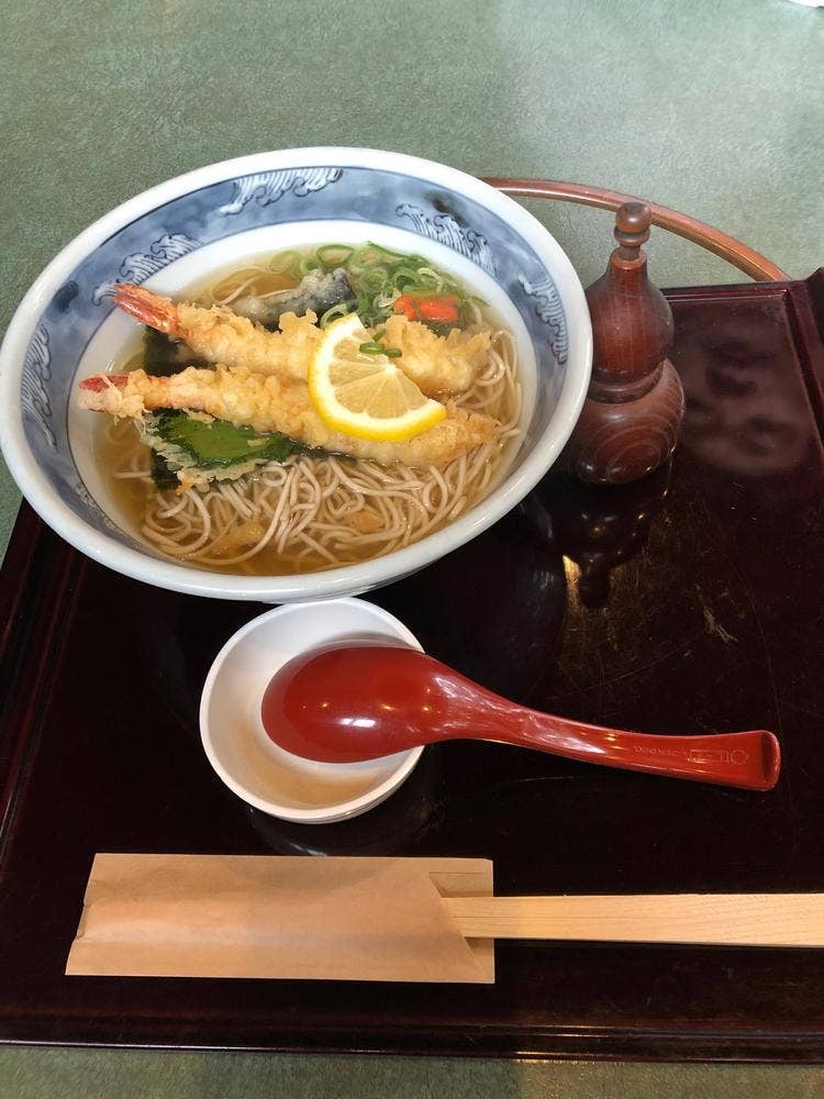 団楽