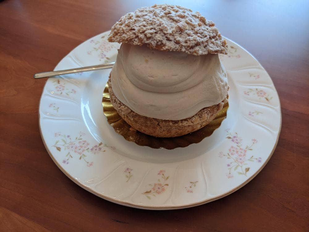 ピネード 岡崎店