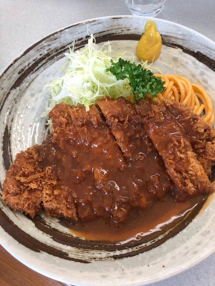 大富士