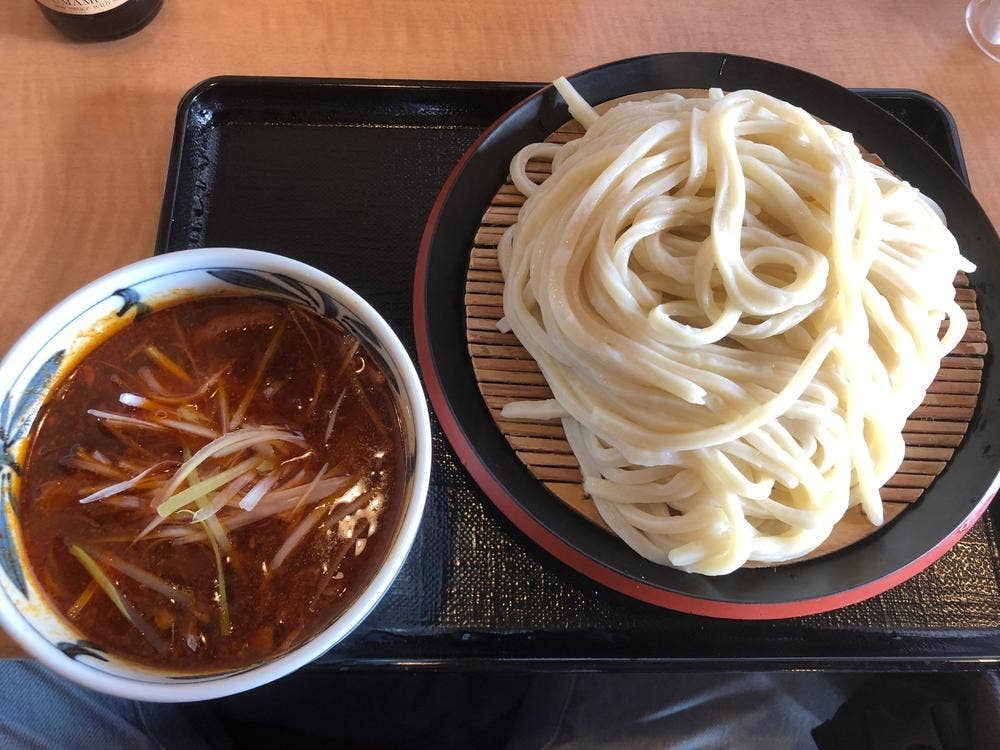 久兵衛屋 本庄児玉店