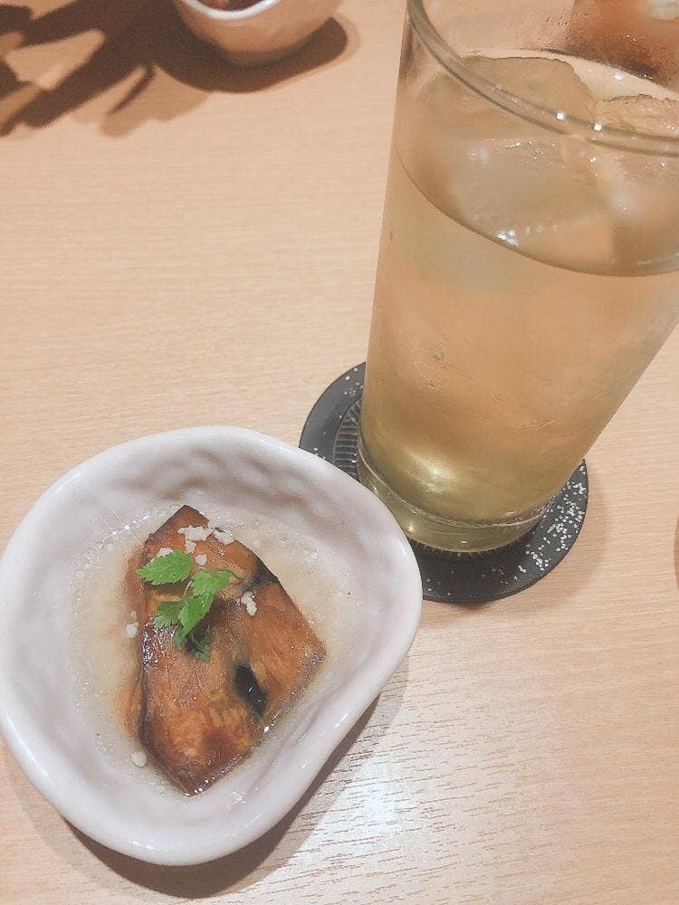 しゅう