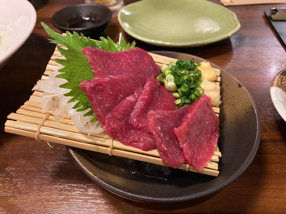 かまどか 御領店