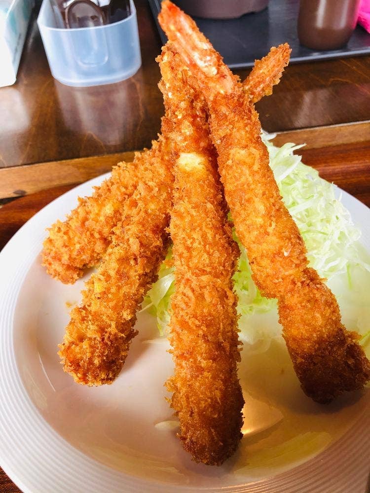 南ヤ炭火焼