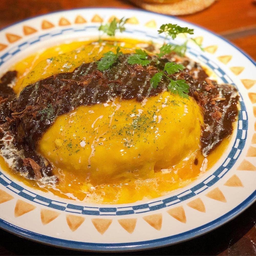 西荻窪 ほうぼう屋