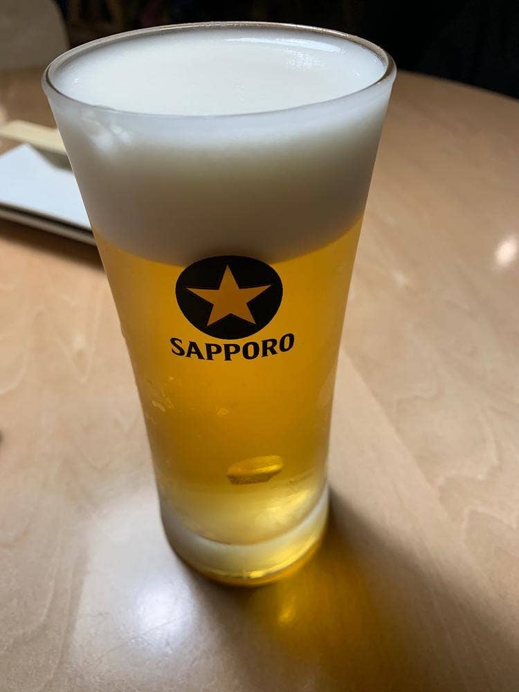 310 amanohashidate