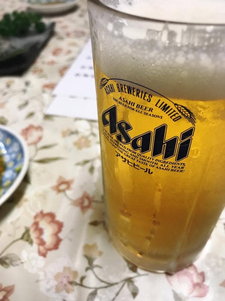 お料理 にしかわ