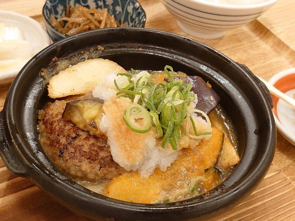 さち福や ならファミリー店