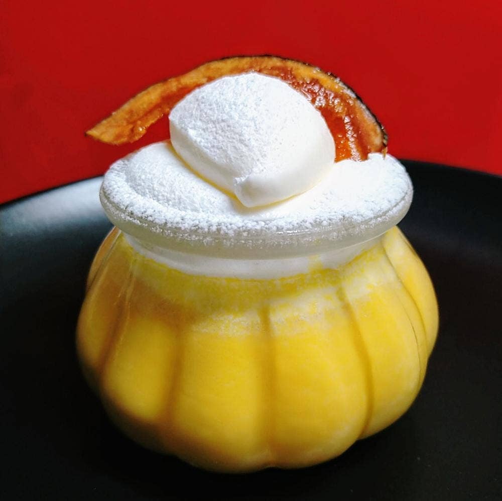 ヴォワ・ラクテ