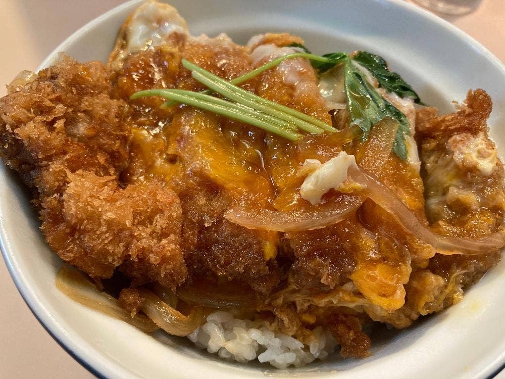 くまちゃんらーめん
