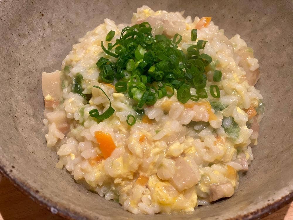 ゆいまーる食堂三軒茶屋店