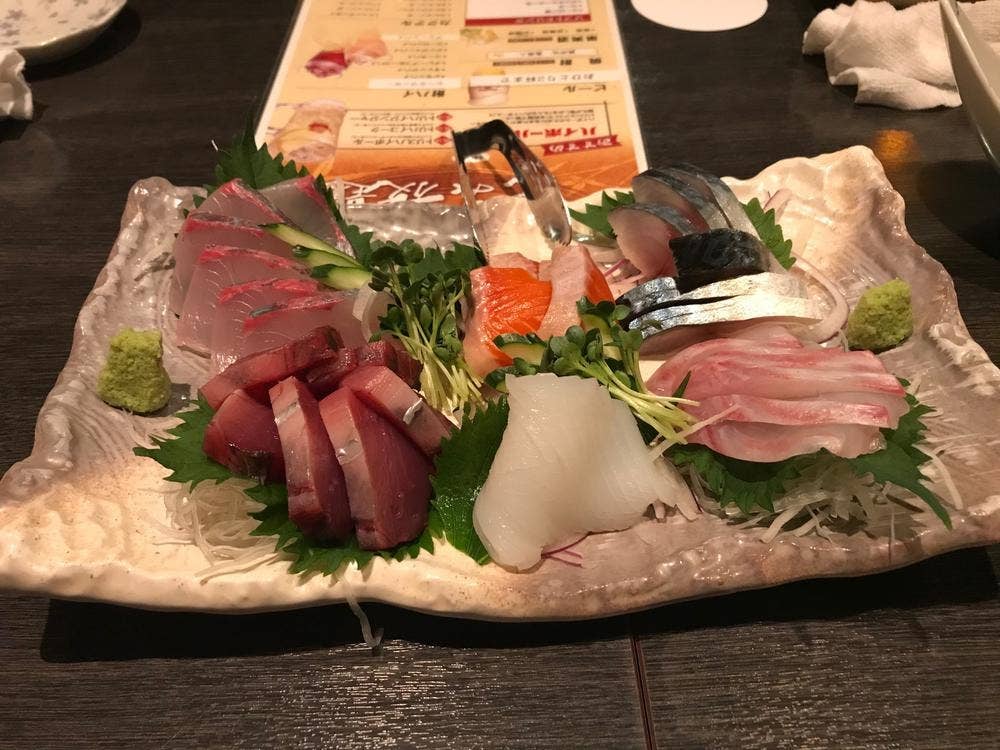 喜多嶋