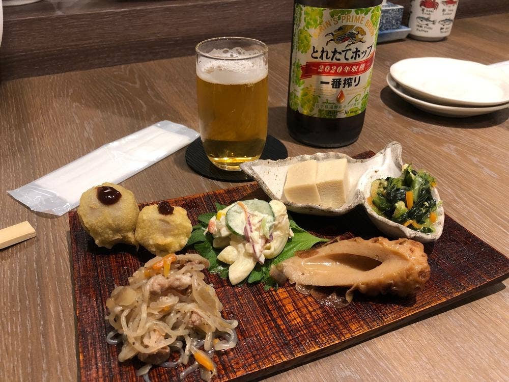 岩戸屋