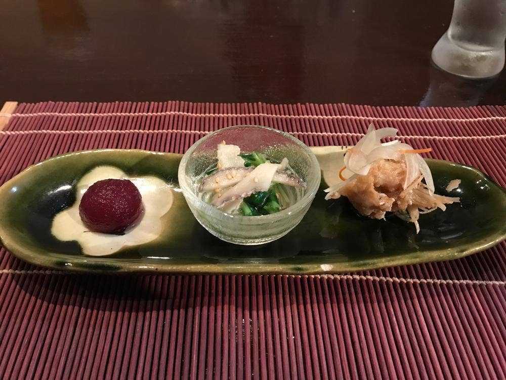 櫂