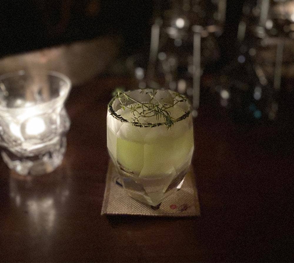 ベンフィディック