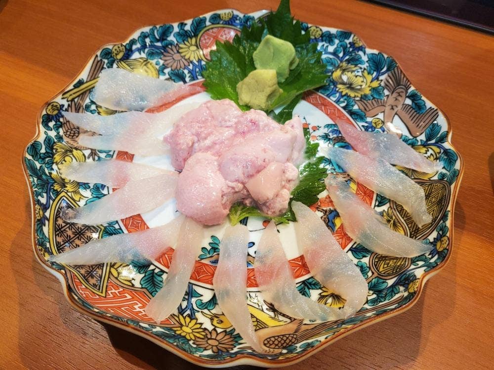 七福