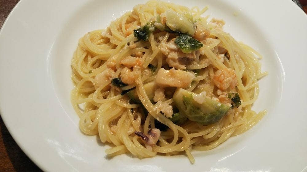Trattoria Viola