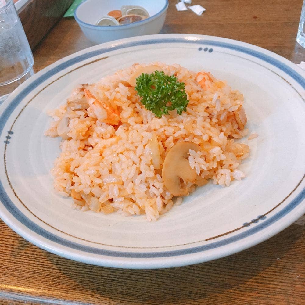 ドルフィー