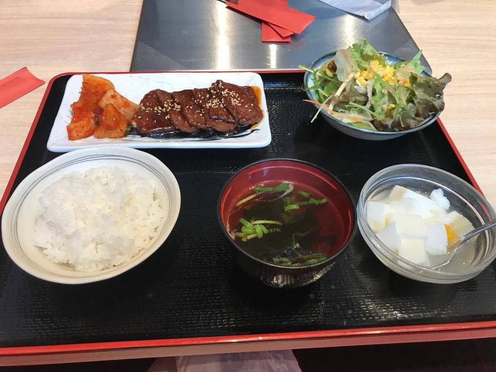 肉乃家
