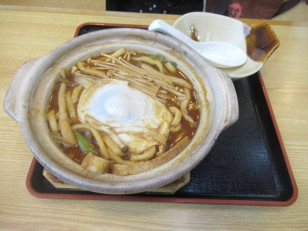 日吉矢