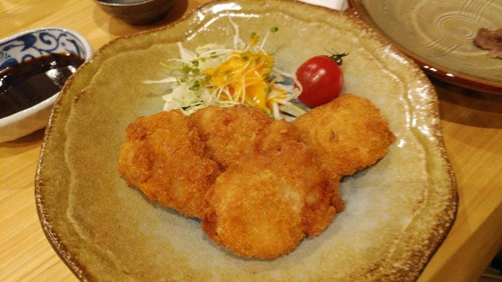 に志屋