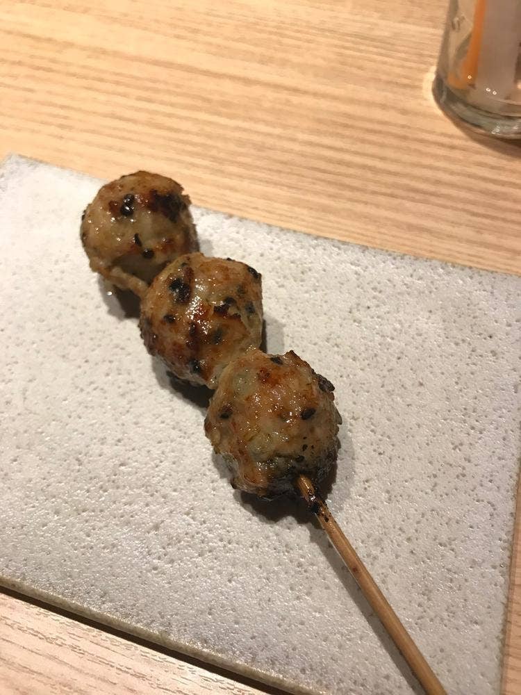 大銀杏 名古屋西店