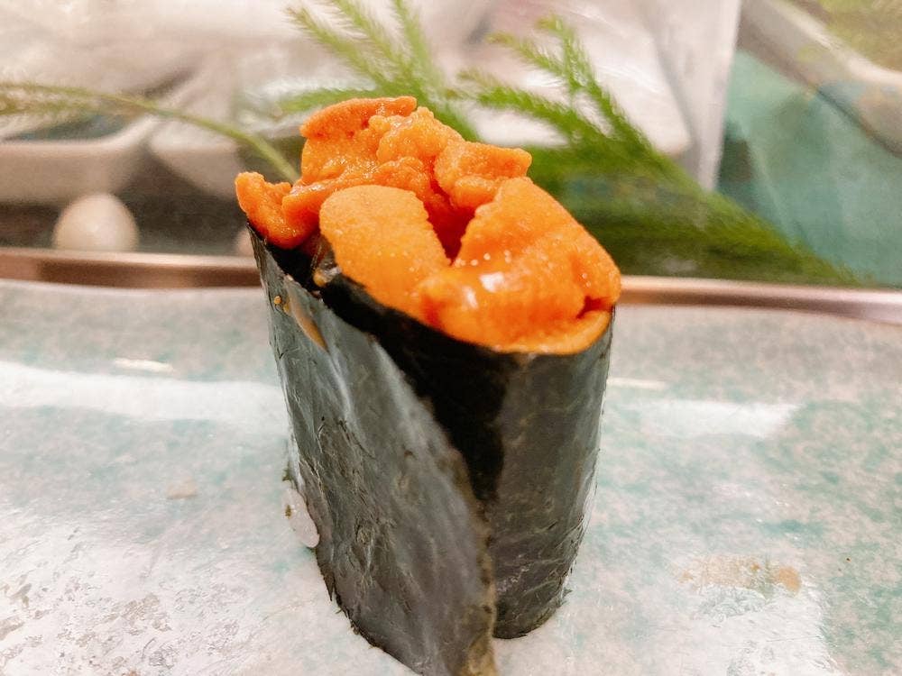 寿し むねかた