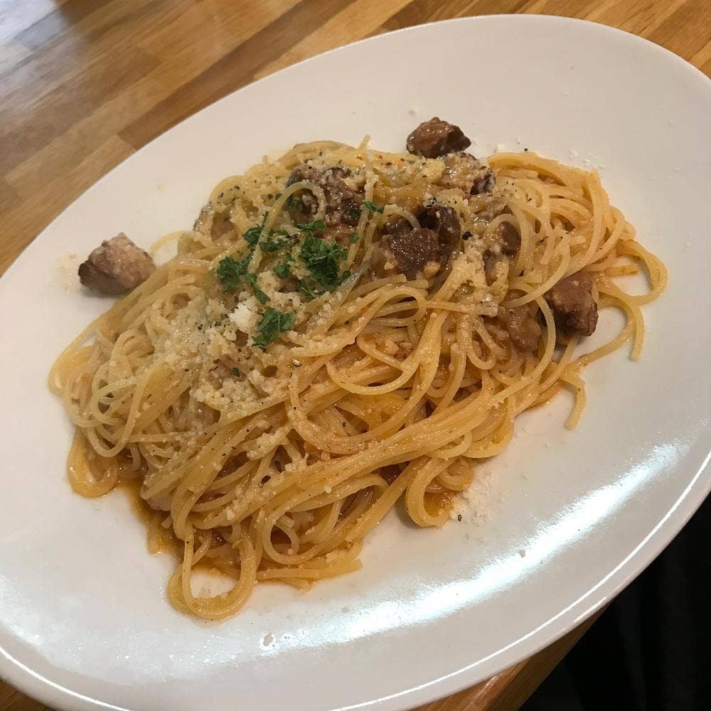 創作イタリアン&ワインPINO
