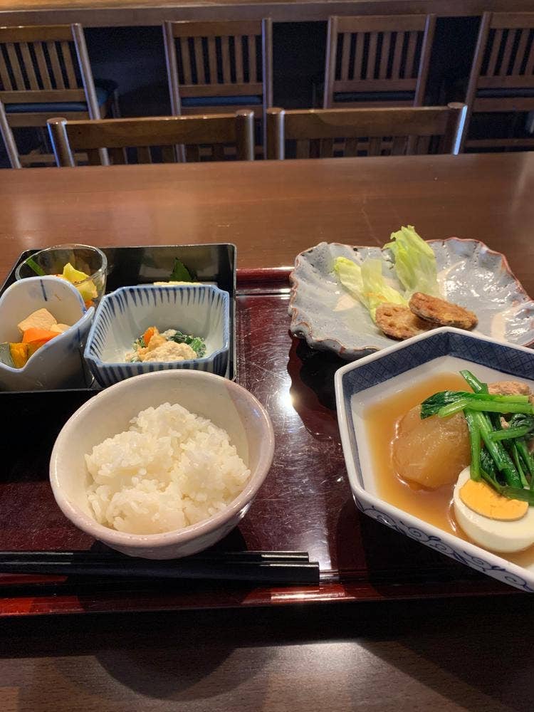校倉