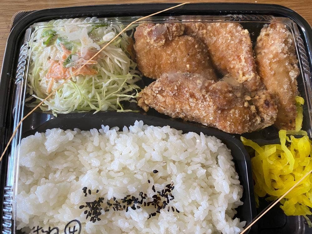 あじむどり 針中野店