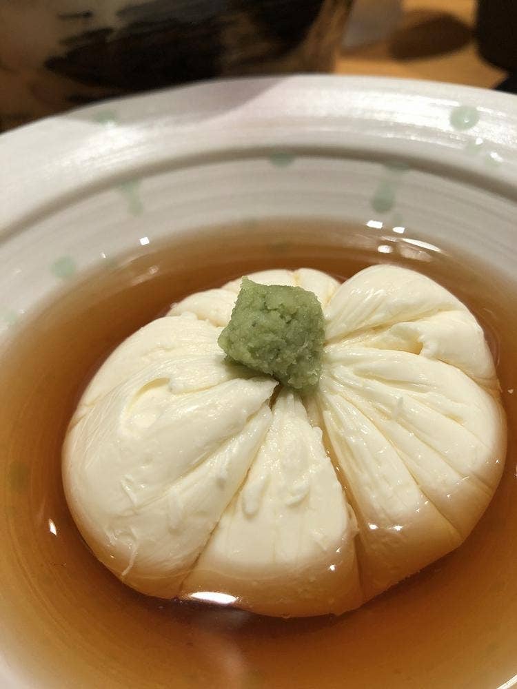 食彩ひで喜