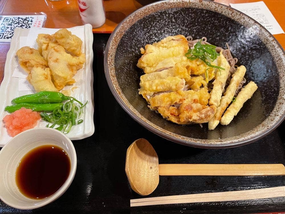 季膳房 手賀沼観光リゾート 満天の湯