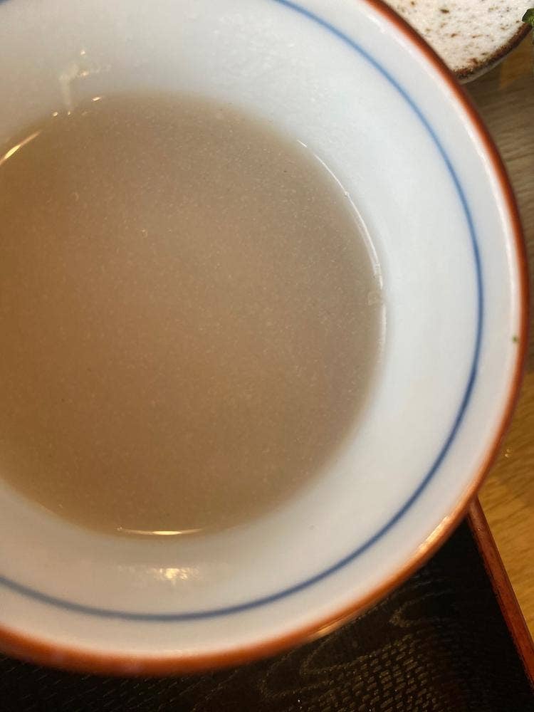 そば勝