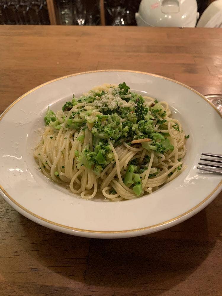 ロータスカフェ