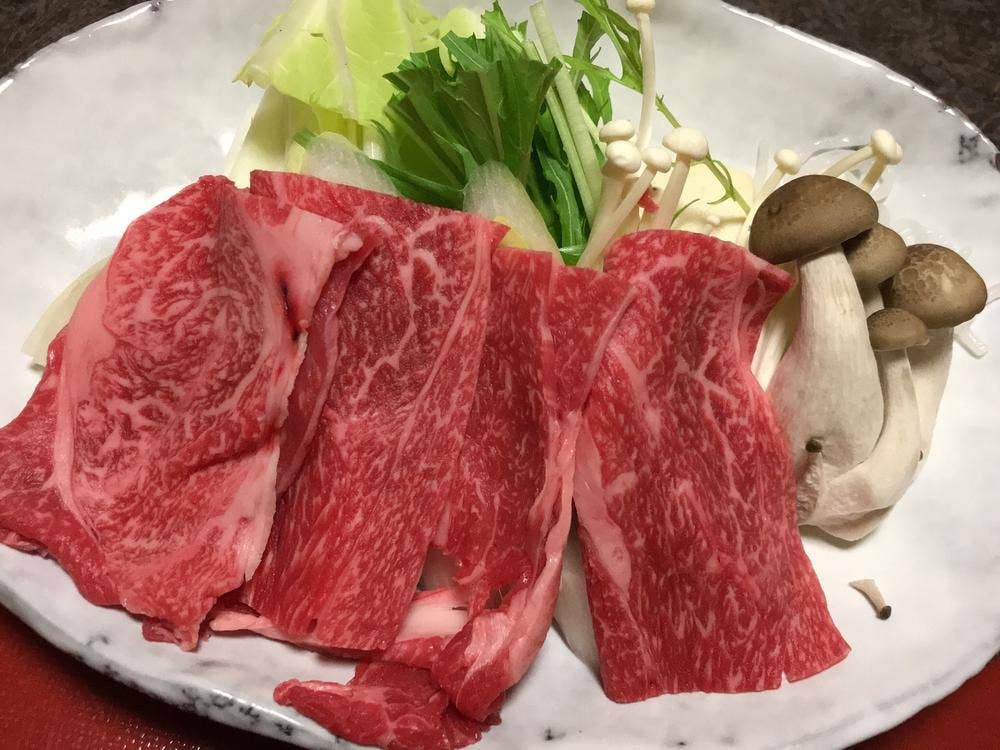 杖立観光ホテル ひぜんや