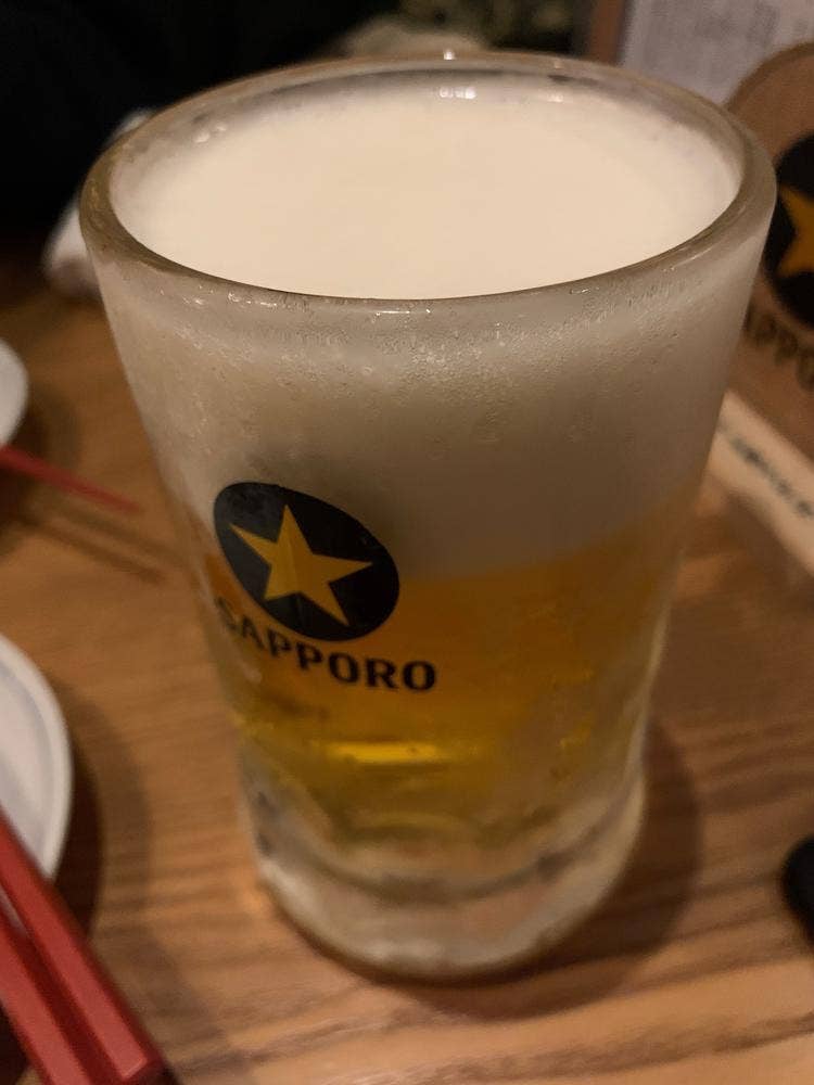 舌心 志木店