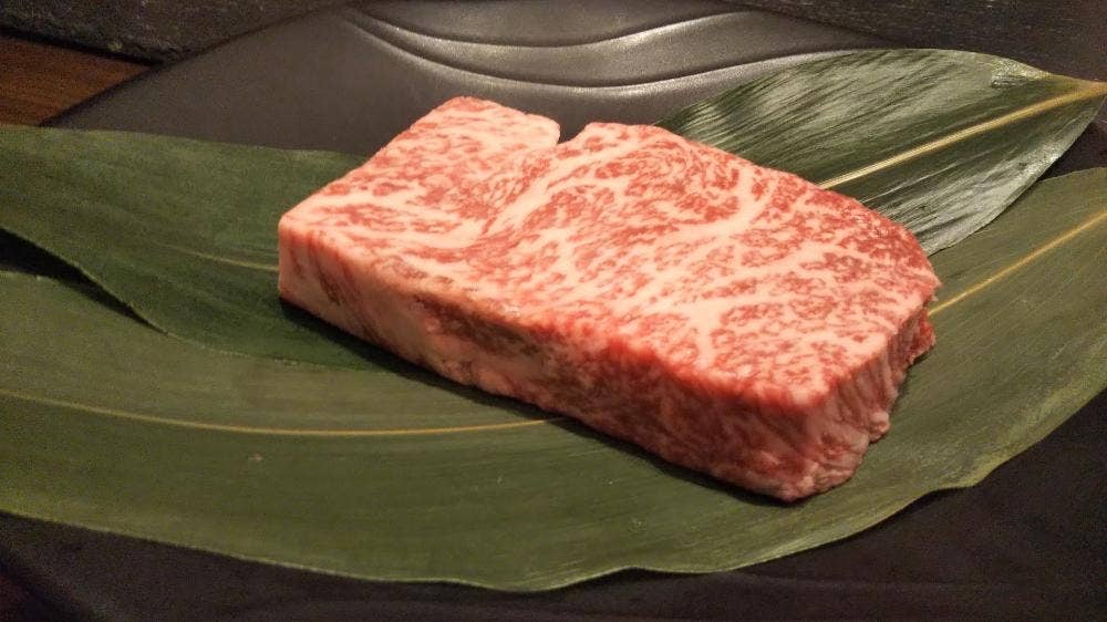 chez竹榮山